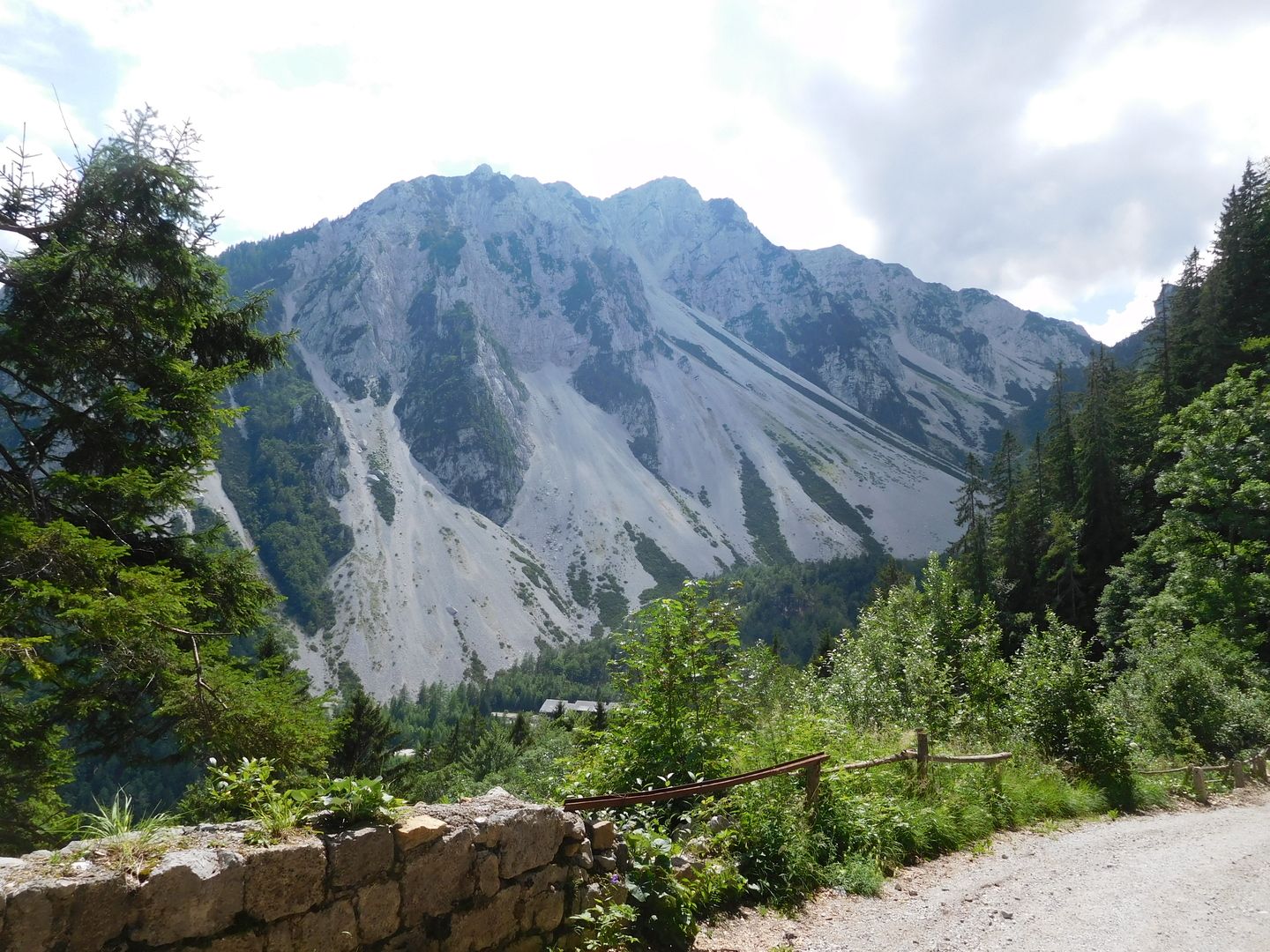 15:12:11
