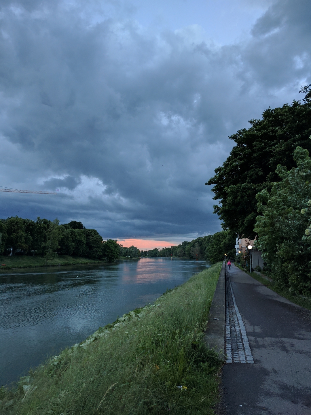 21:13:19