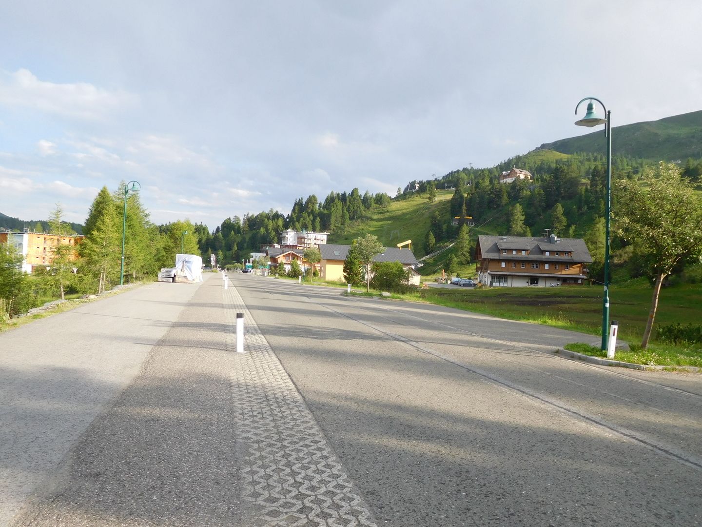 18:53:43
