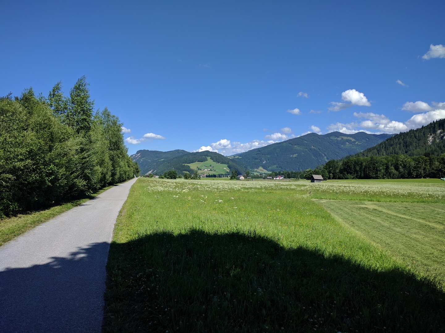 16:24:47