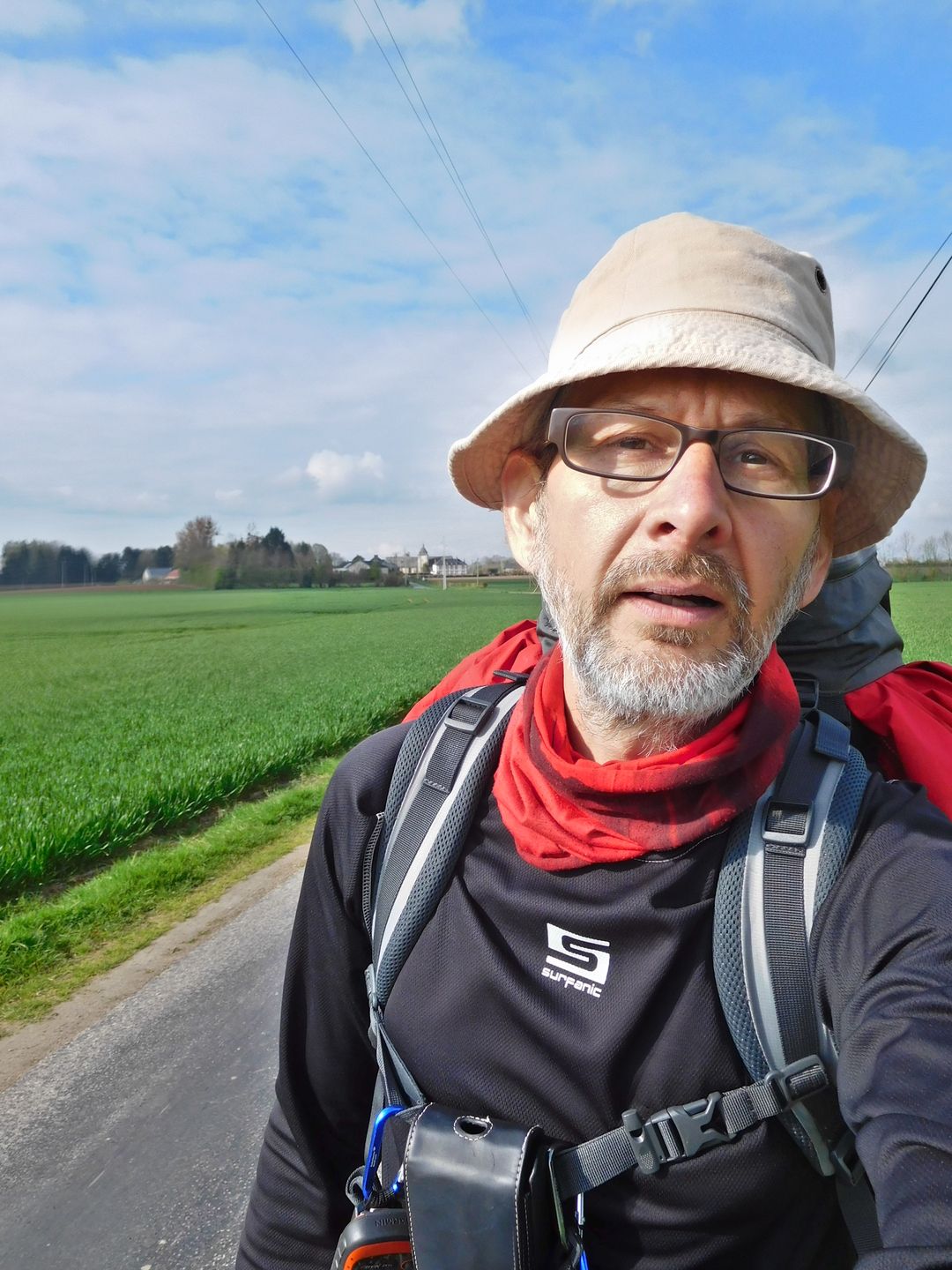 17:18:19