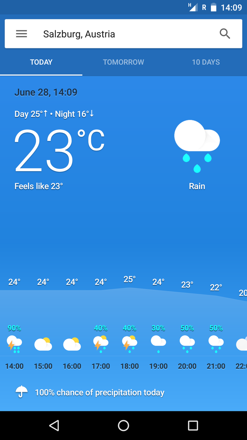 14:09:00