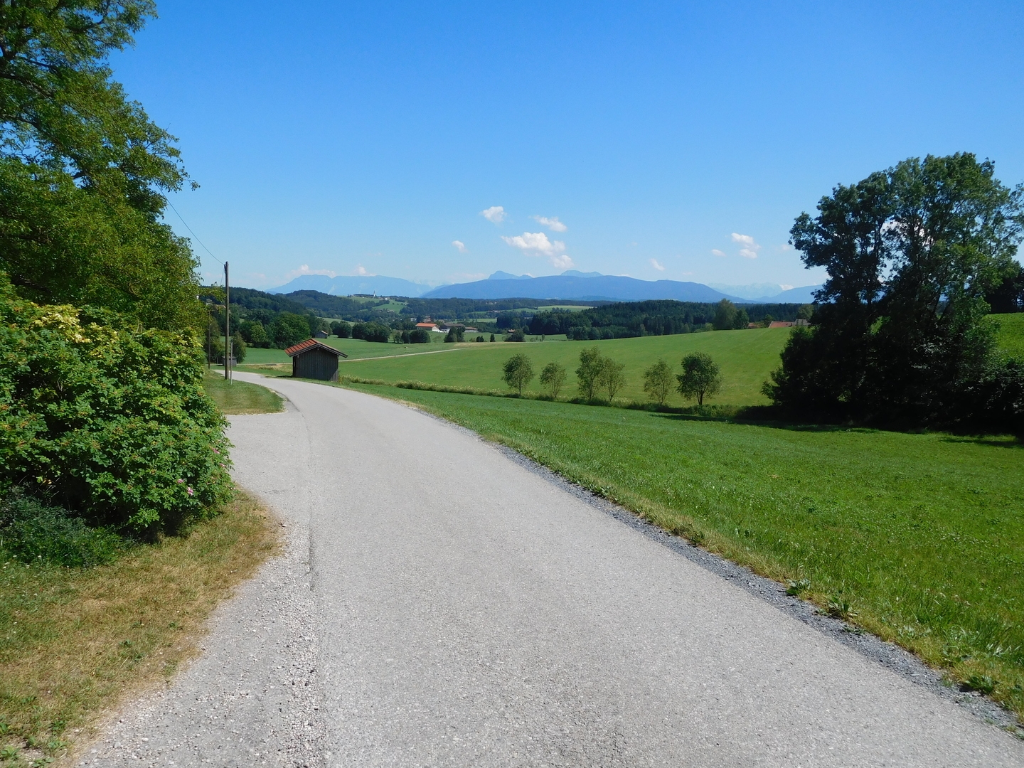 15:21:50