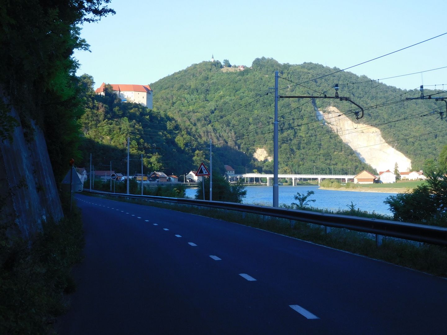 19:29:40