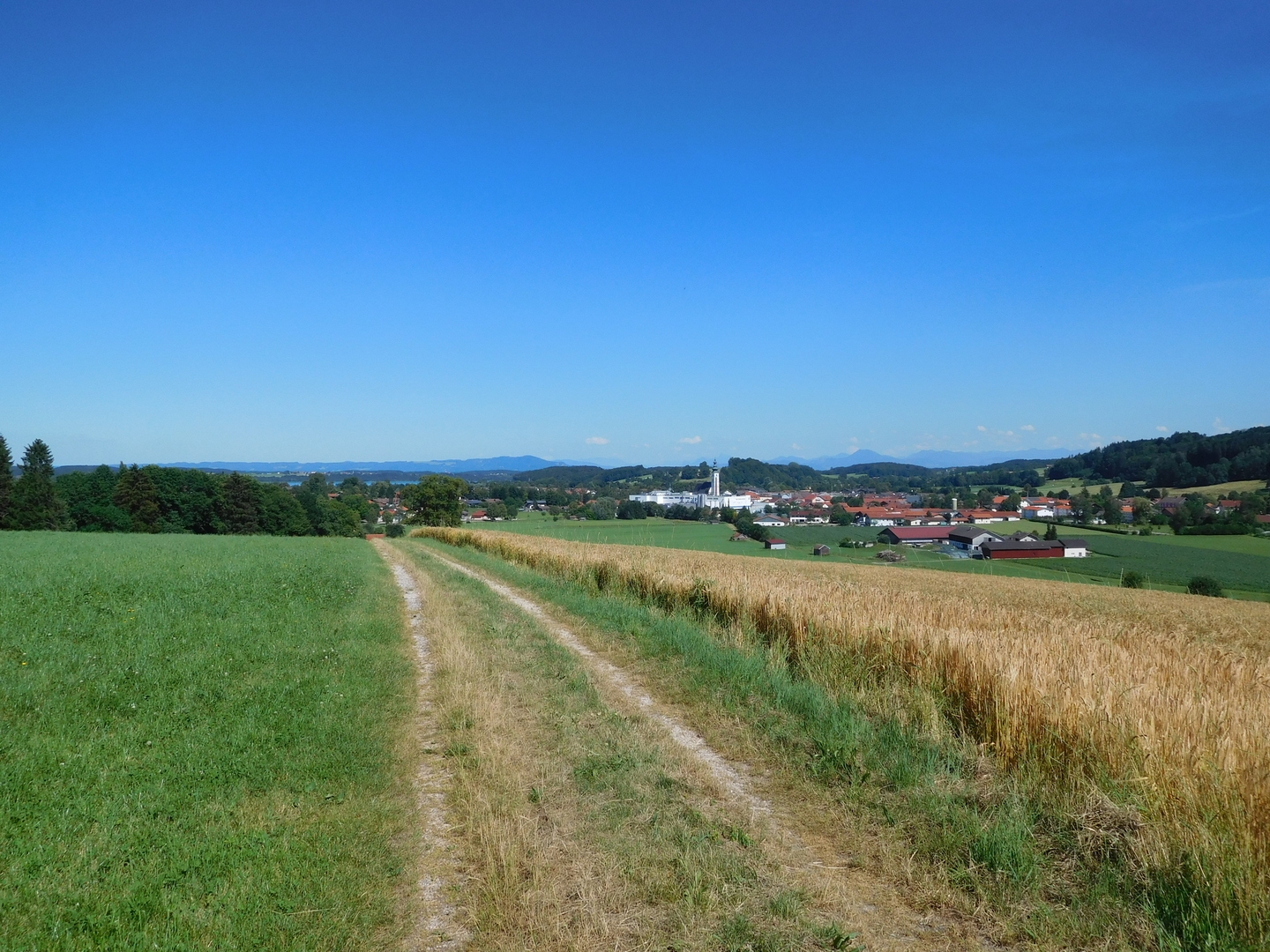 16:12:26