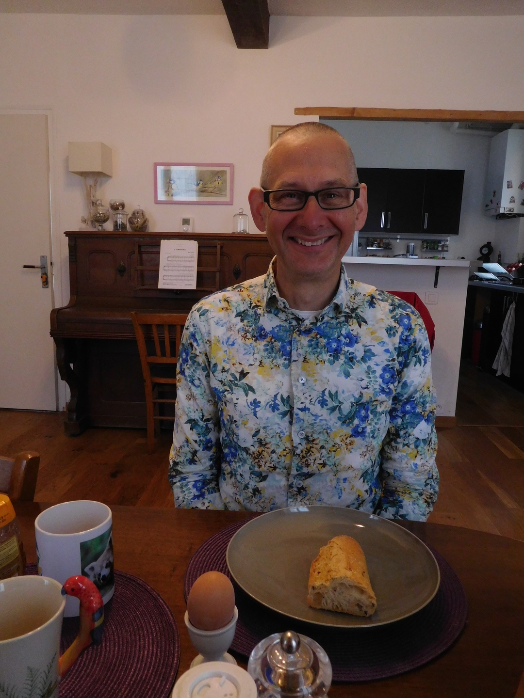 2017-05-07/DSCN5695.JPG