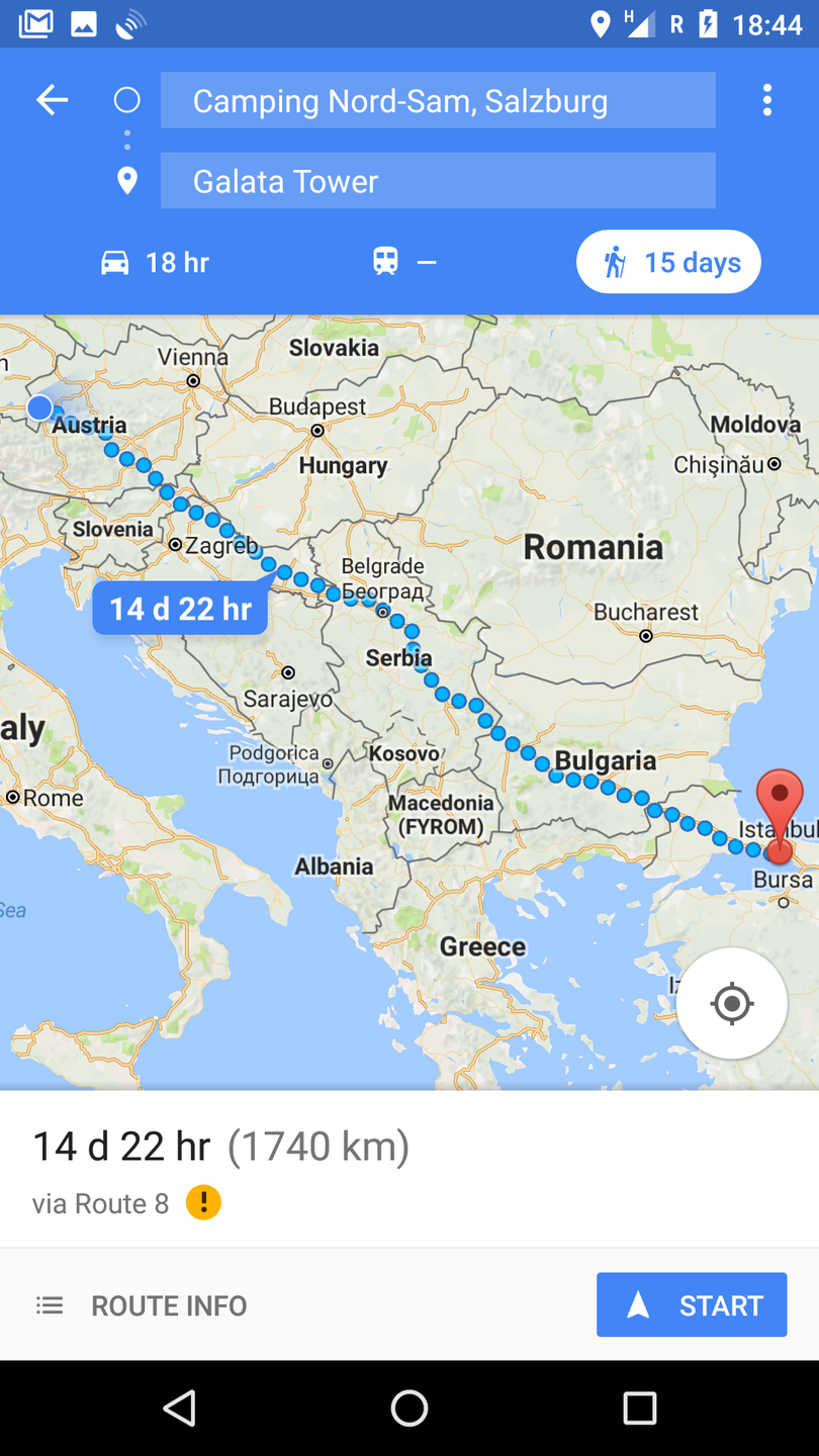 18:44:00