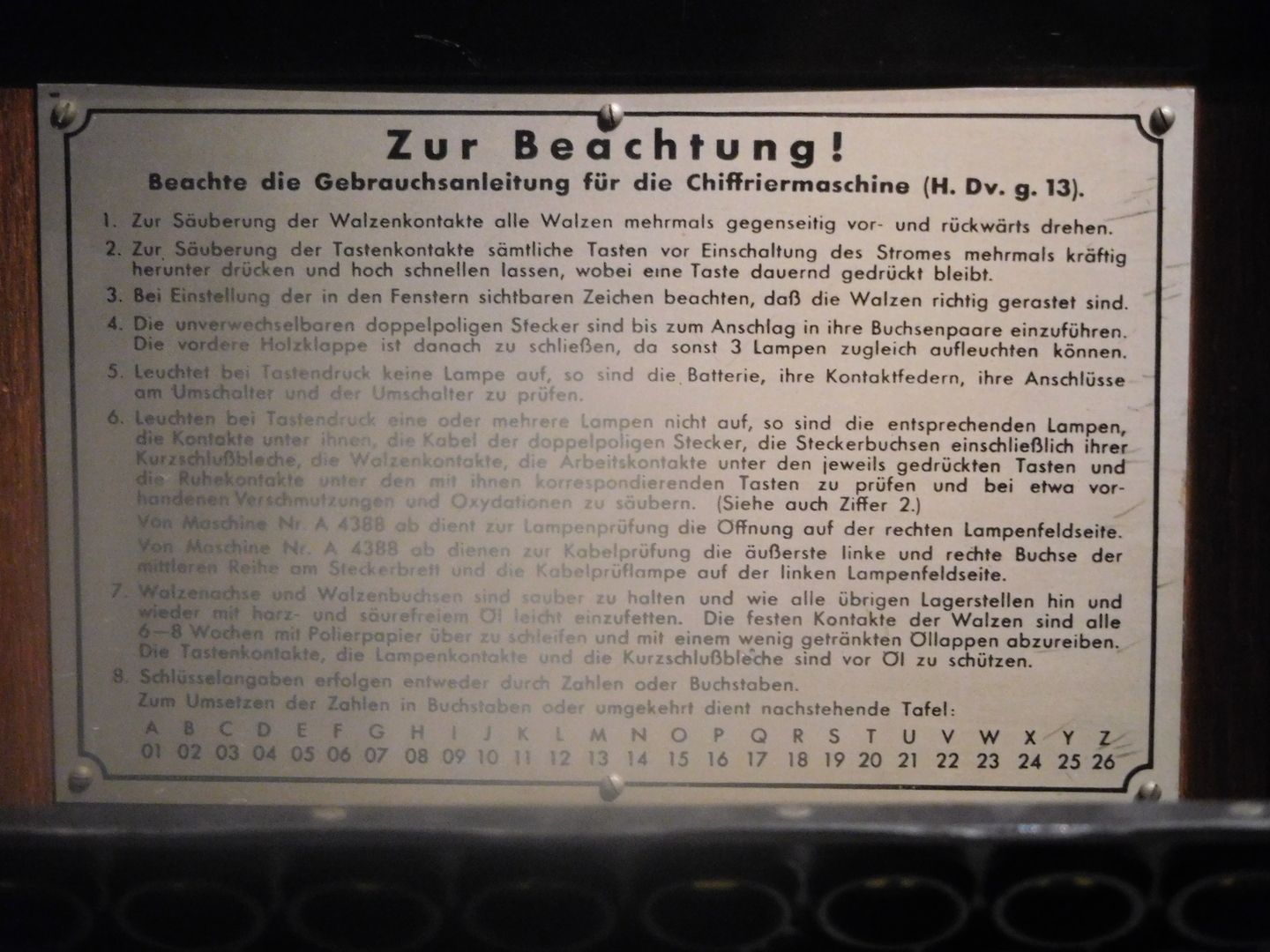 14:57:46