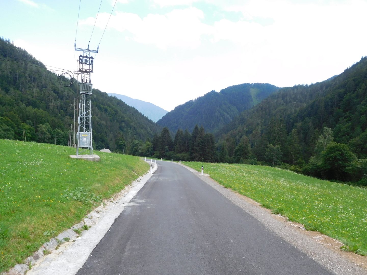 16:32:14