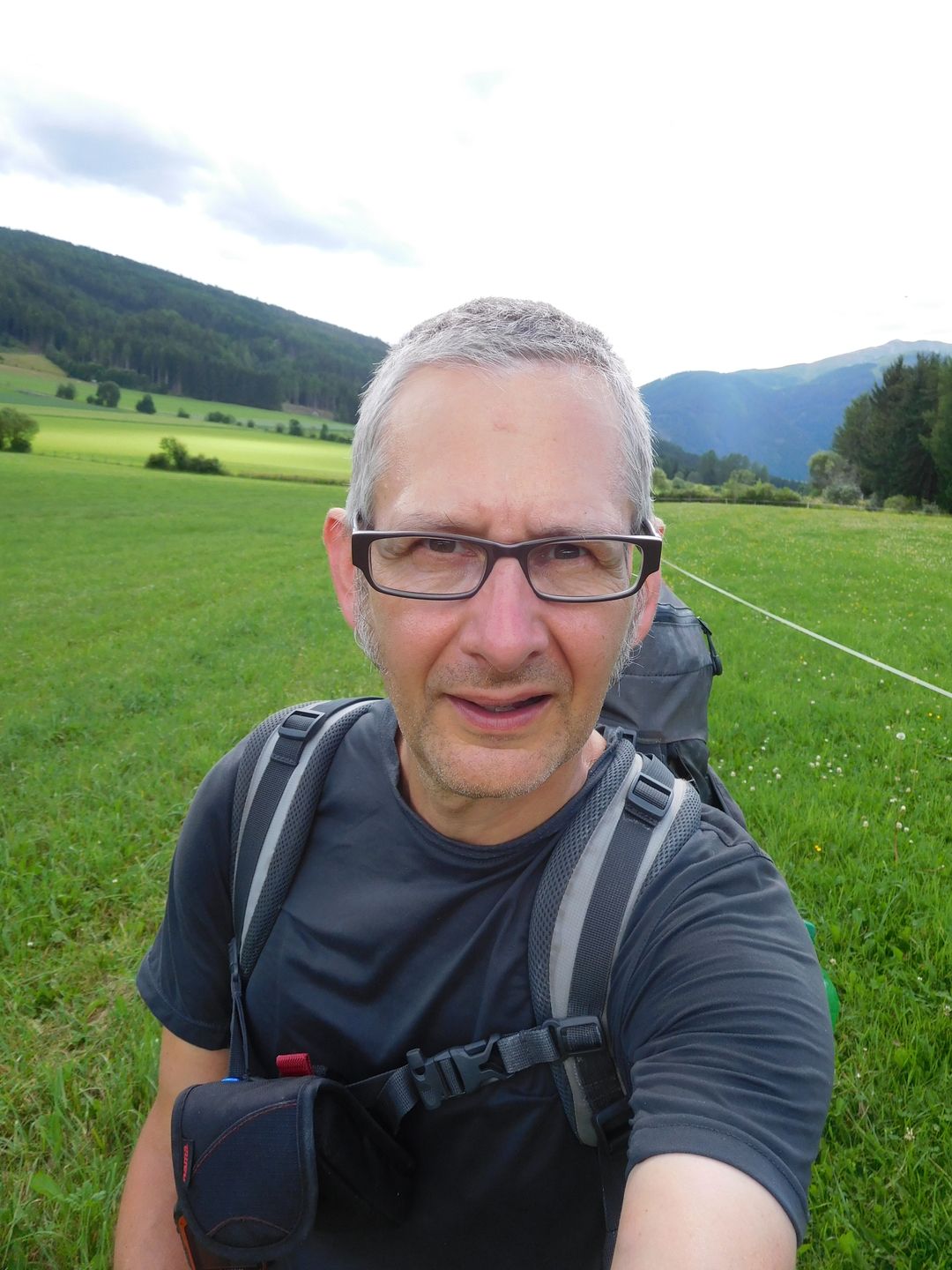 16:03:42