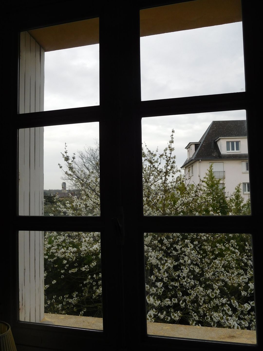 09:09:28