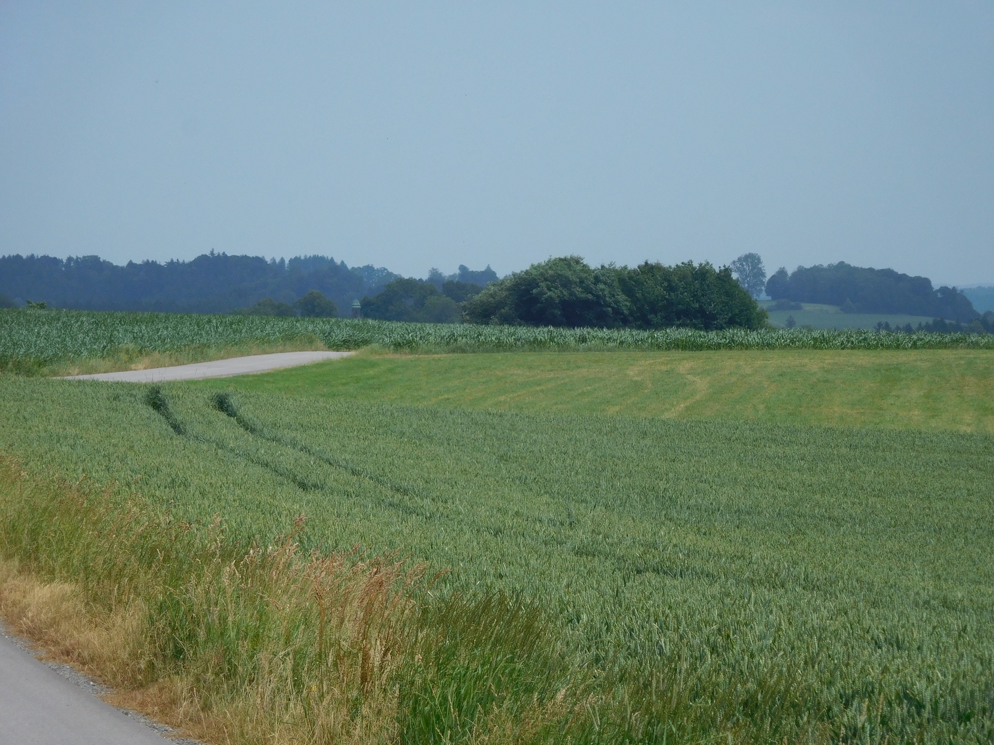 14:06:52