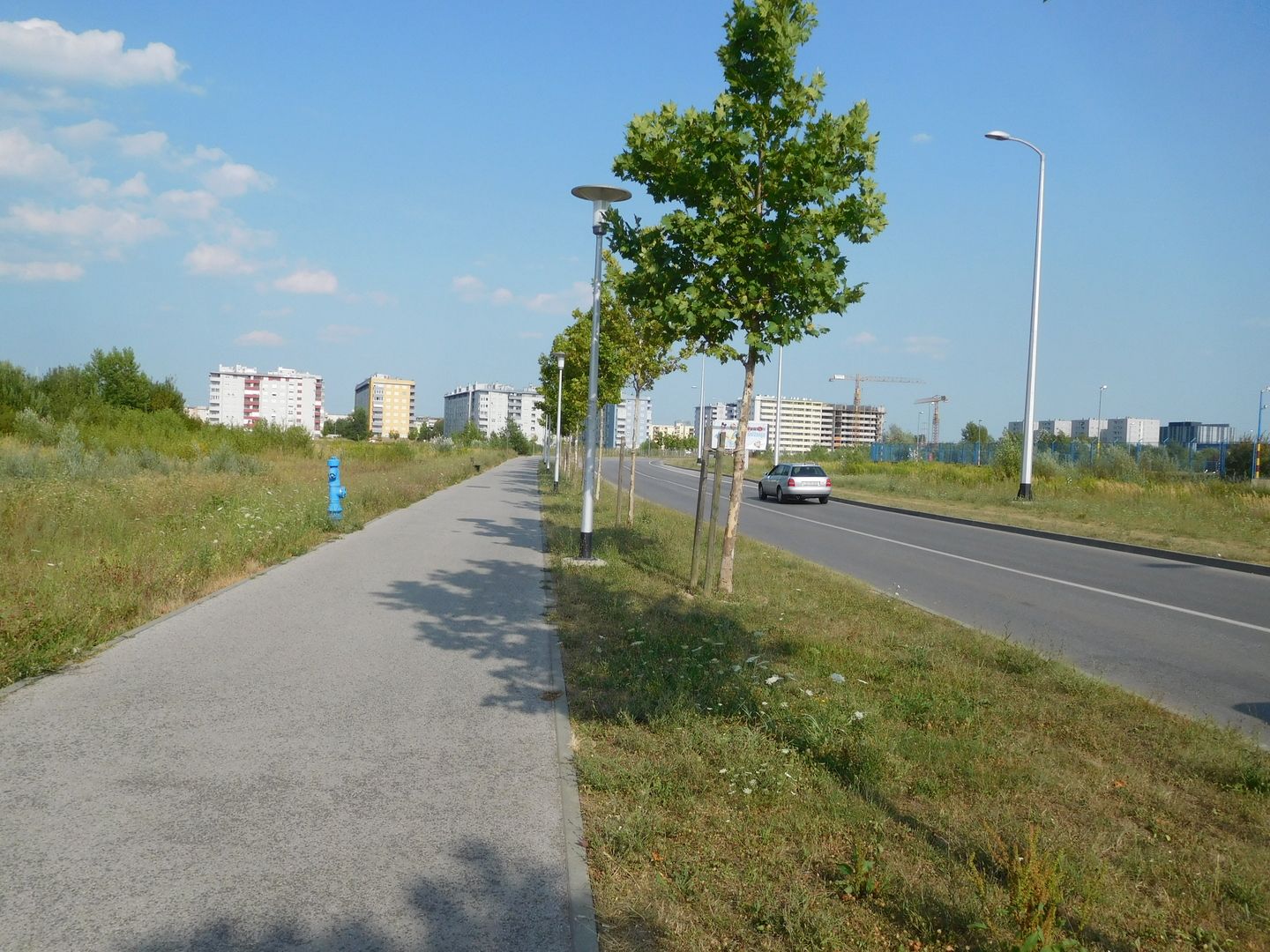 17:08:33