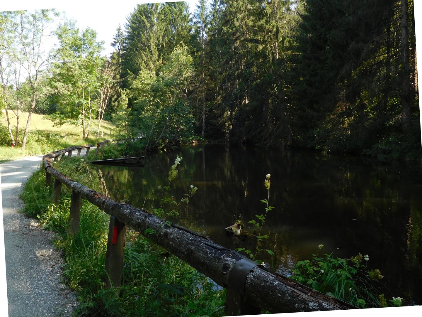 16:24:05