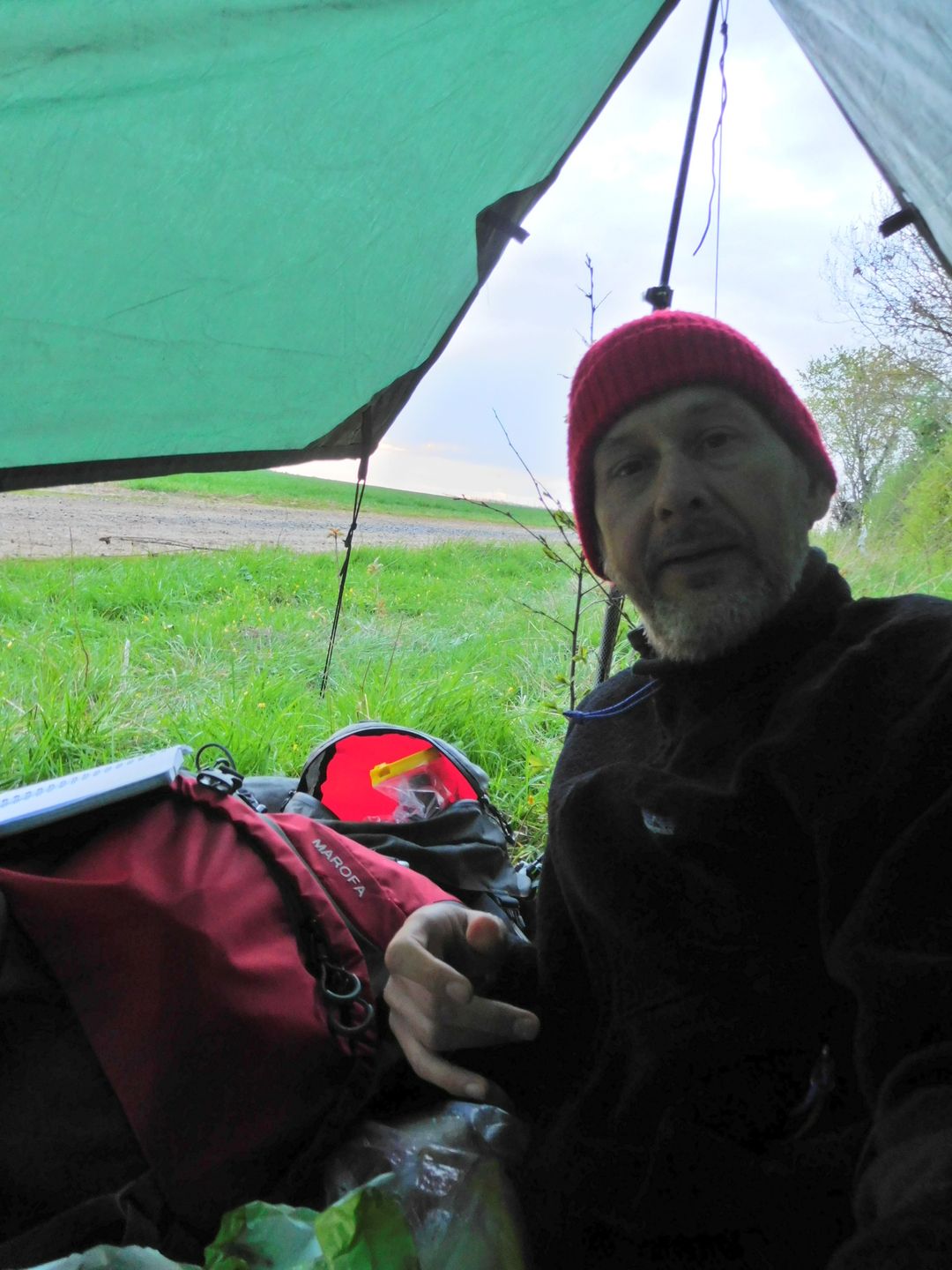 20:18:51