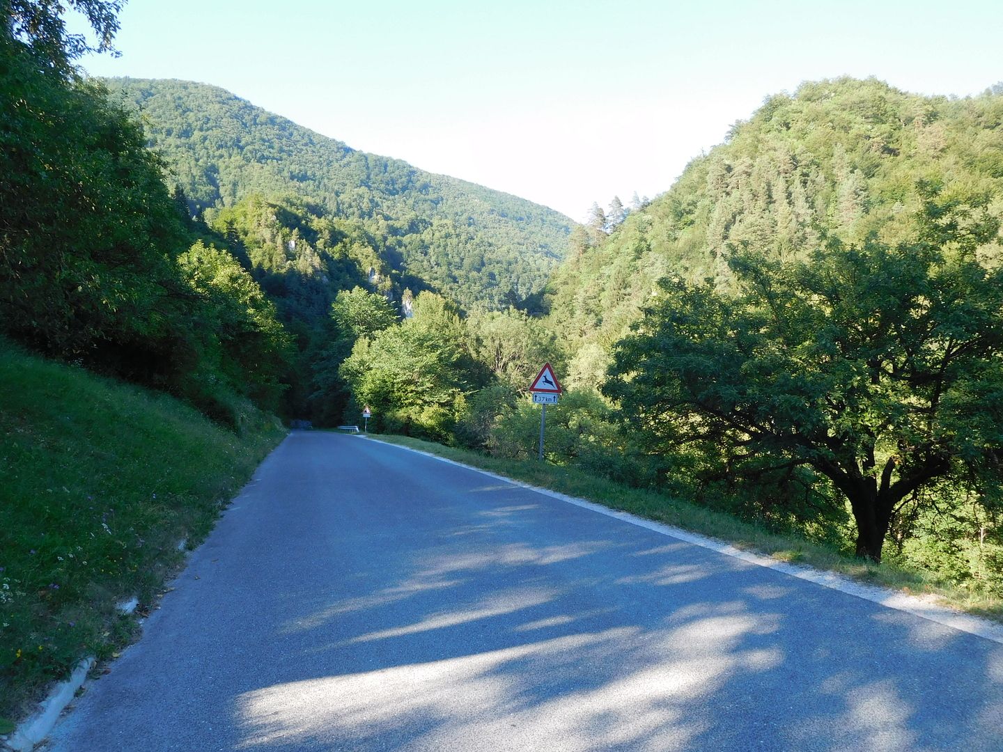 18:14:37