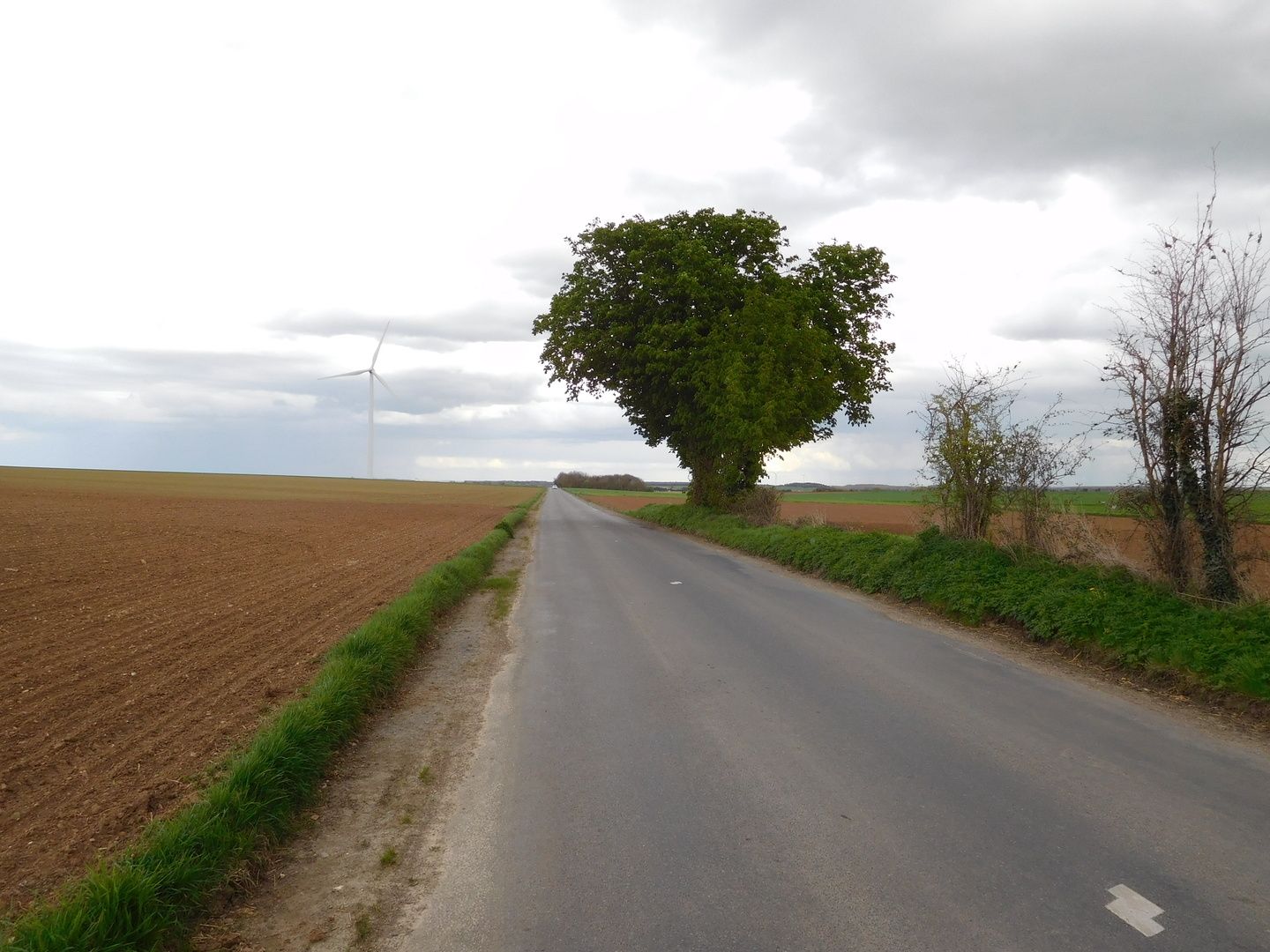 17:18:05