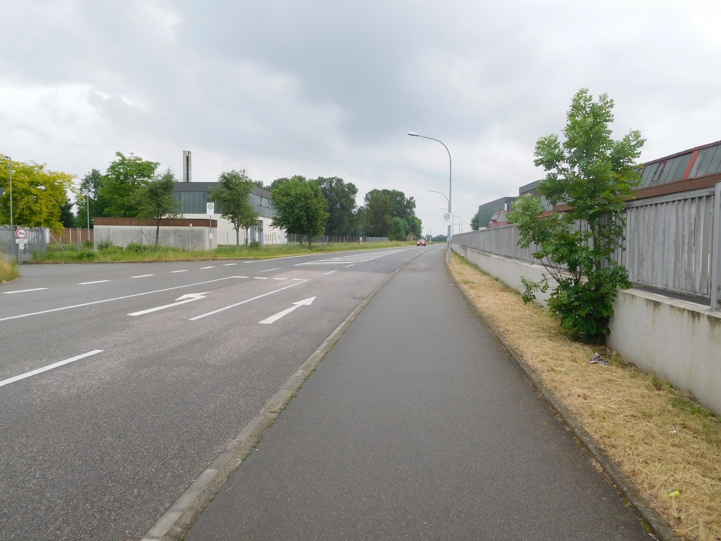 14:54:54