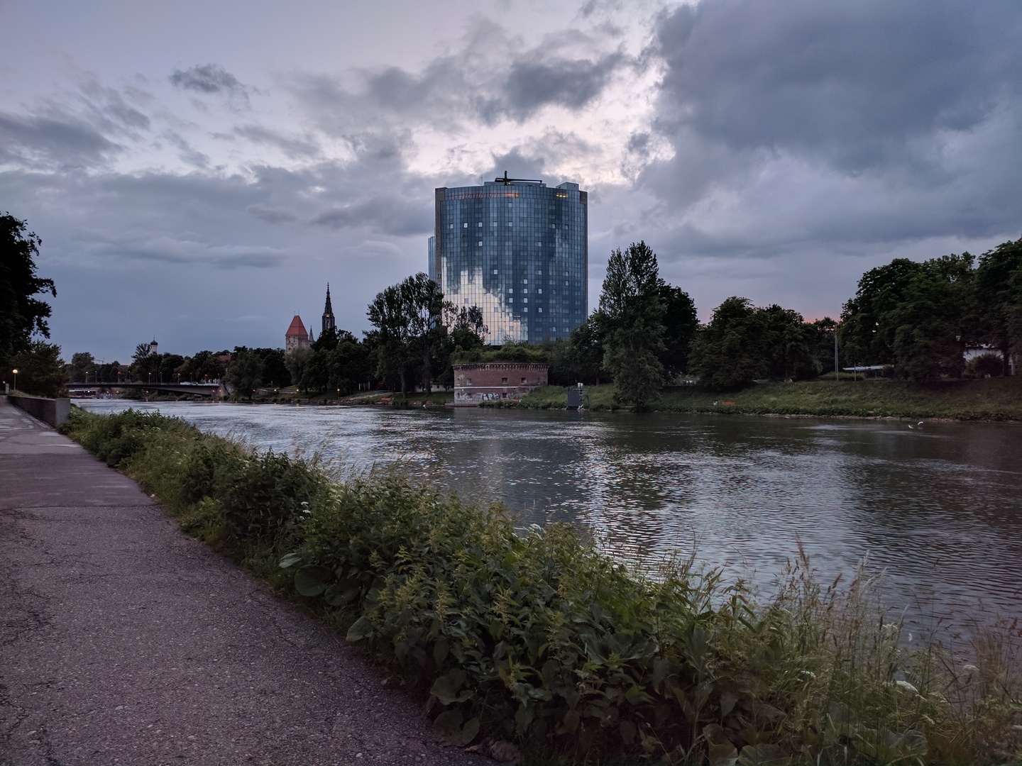 21:15:24