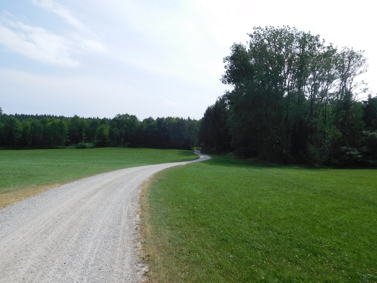 15:28:24