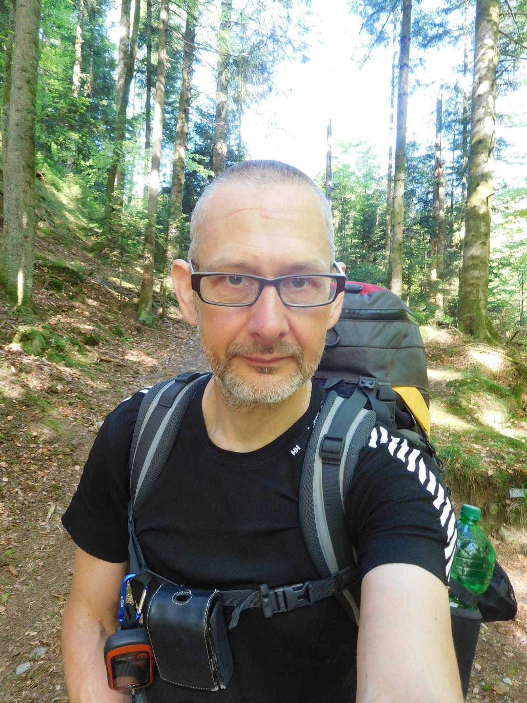 2017-05-17/DSCN5950.JPG