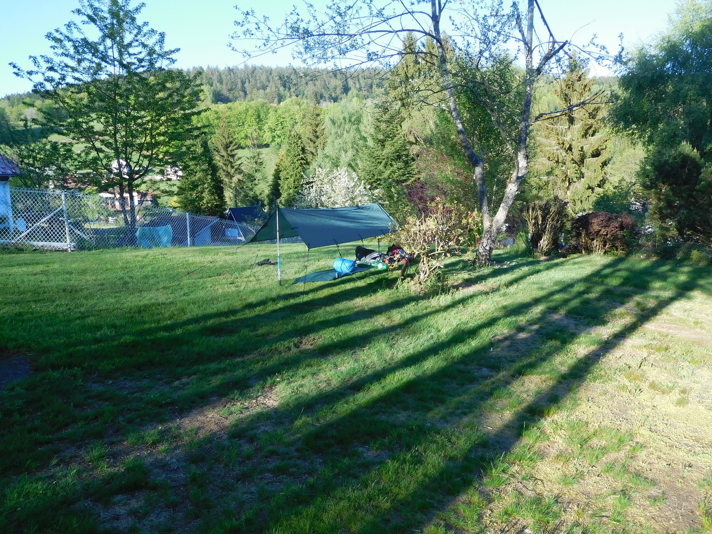 2017-05-16/DSCN5942.JPG