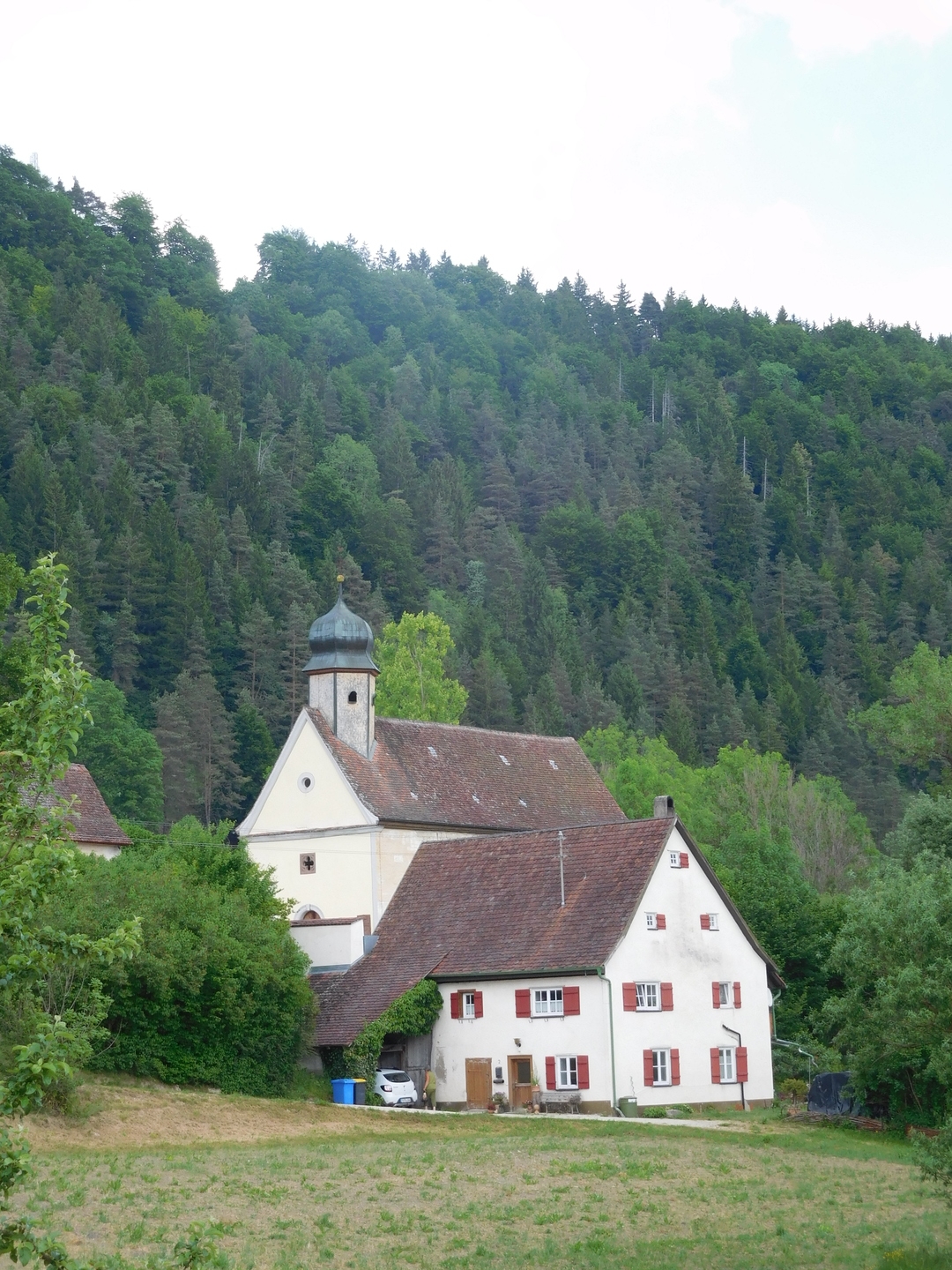 13:57:15