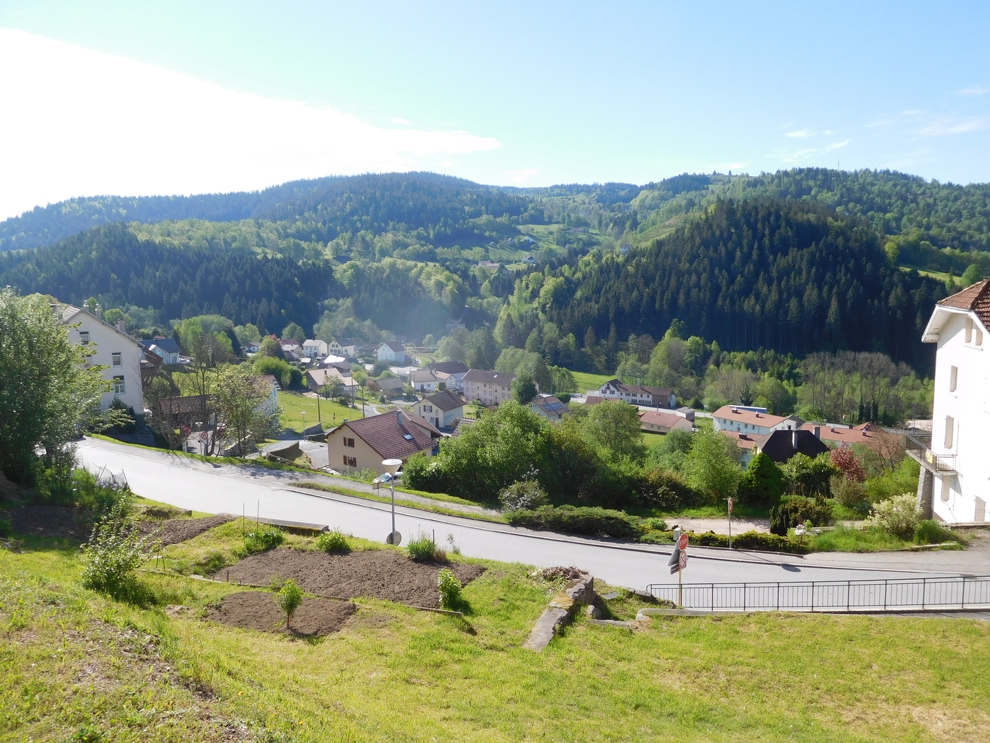 2017-05-17/DSCN5948.JPG