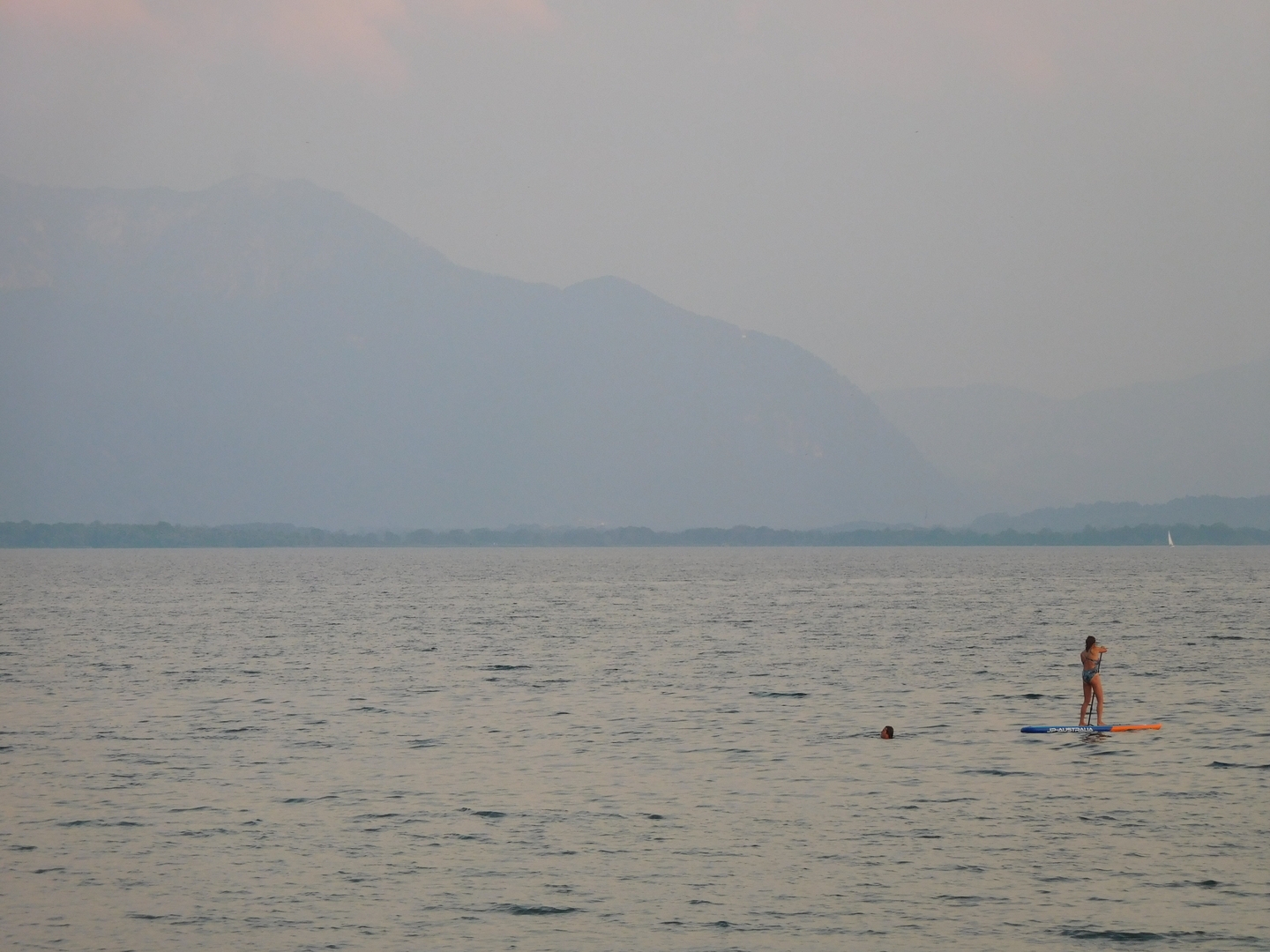 20:45:43