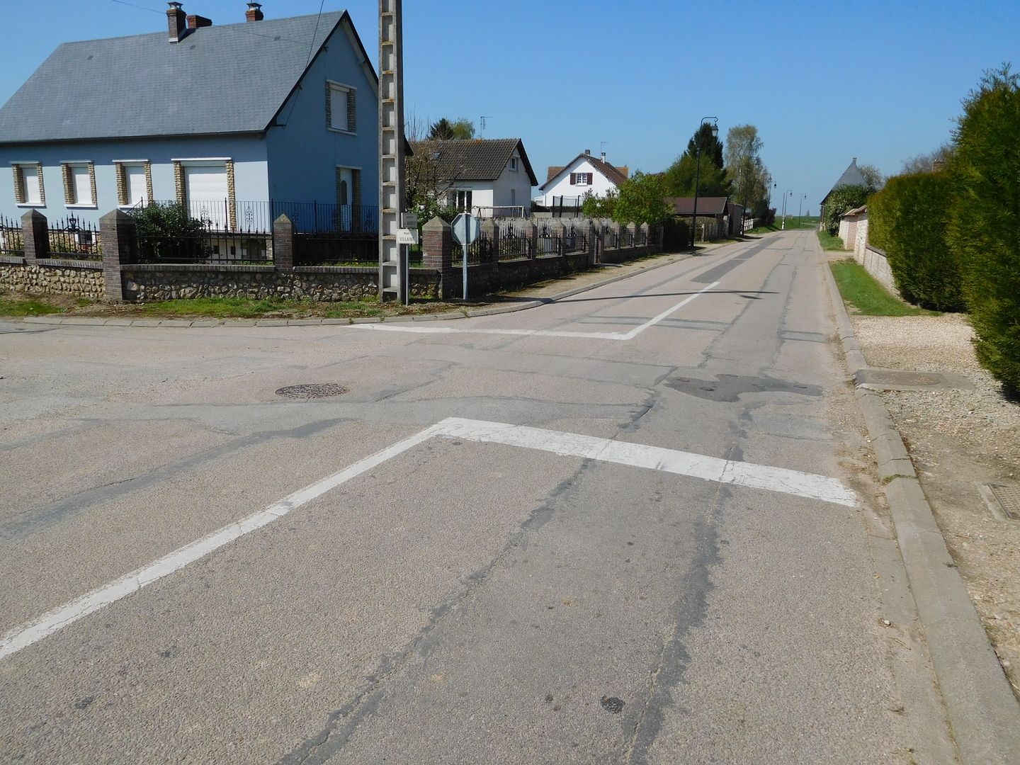 13:49:09