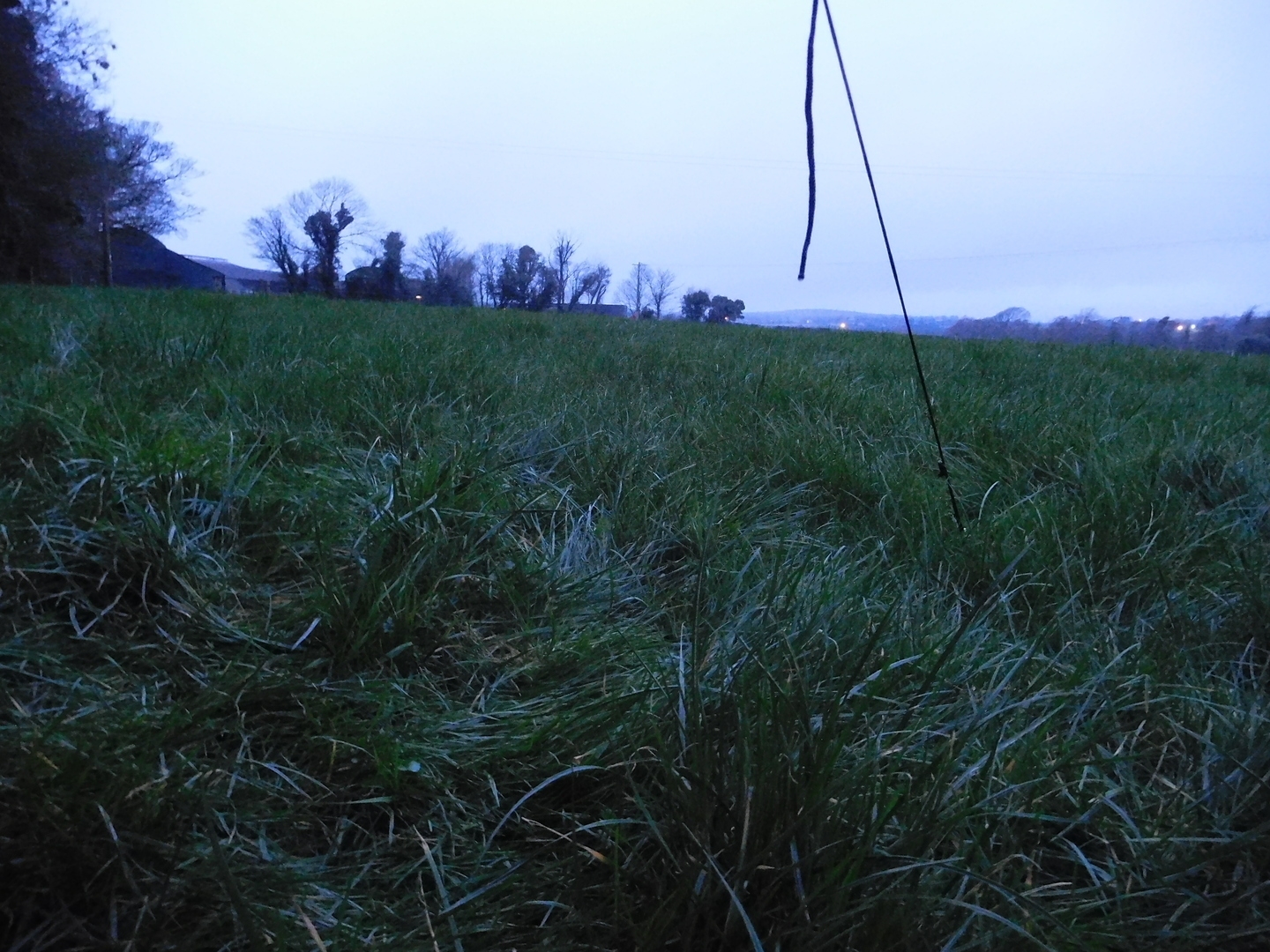 21:14:25