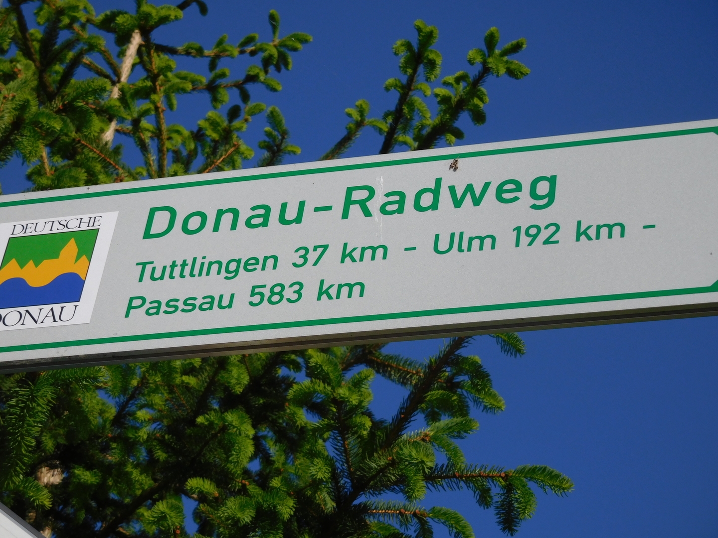 18:04:01