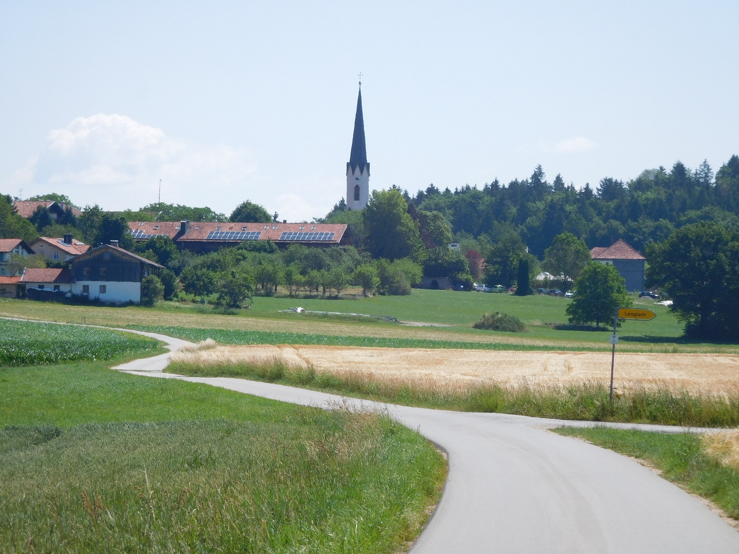 10:49:43