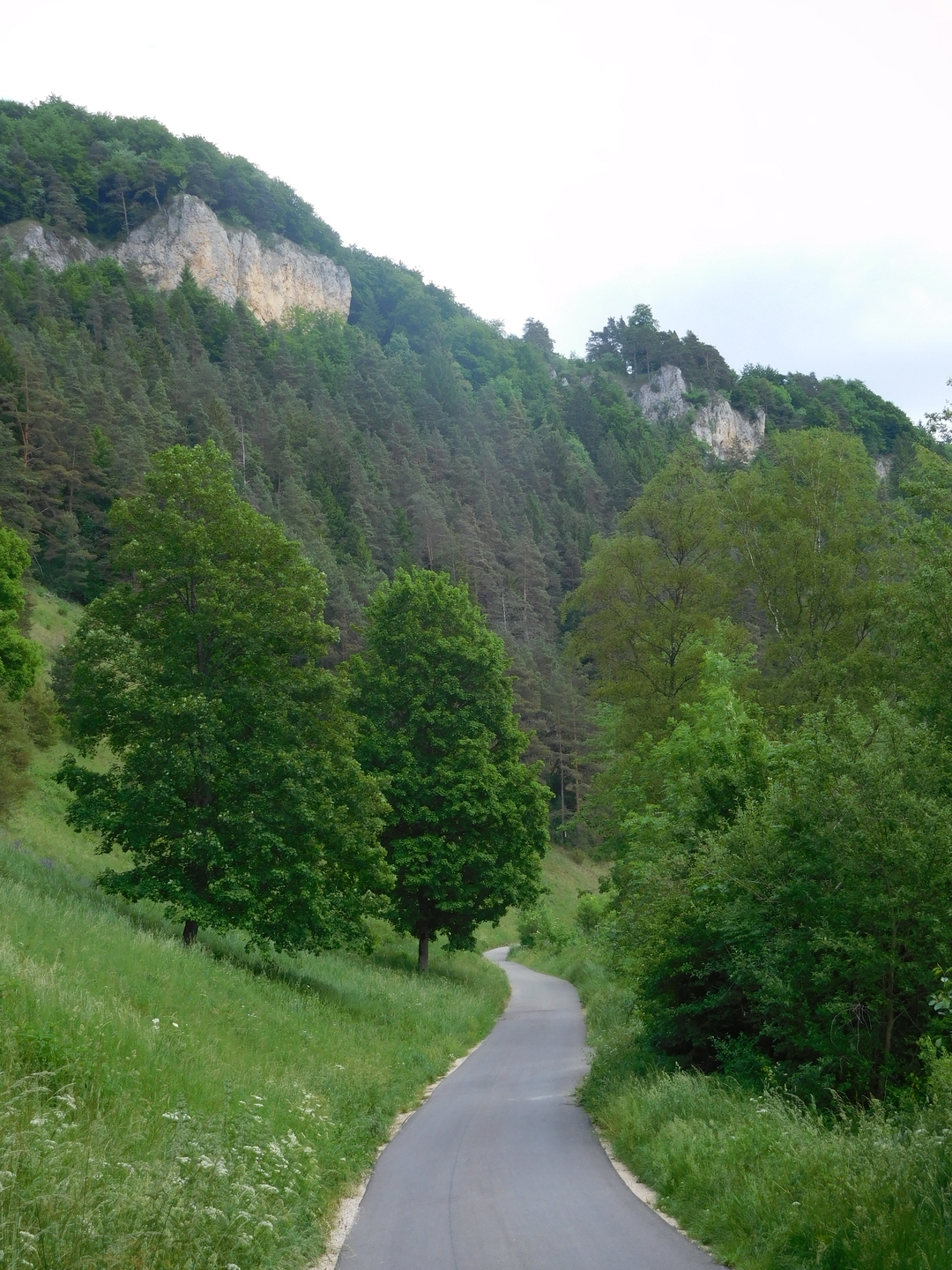 14:03:08
