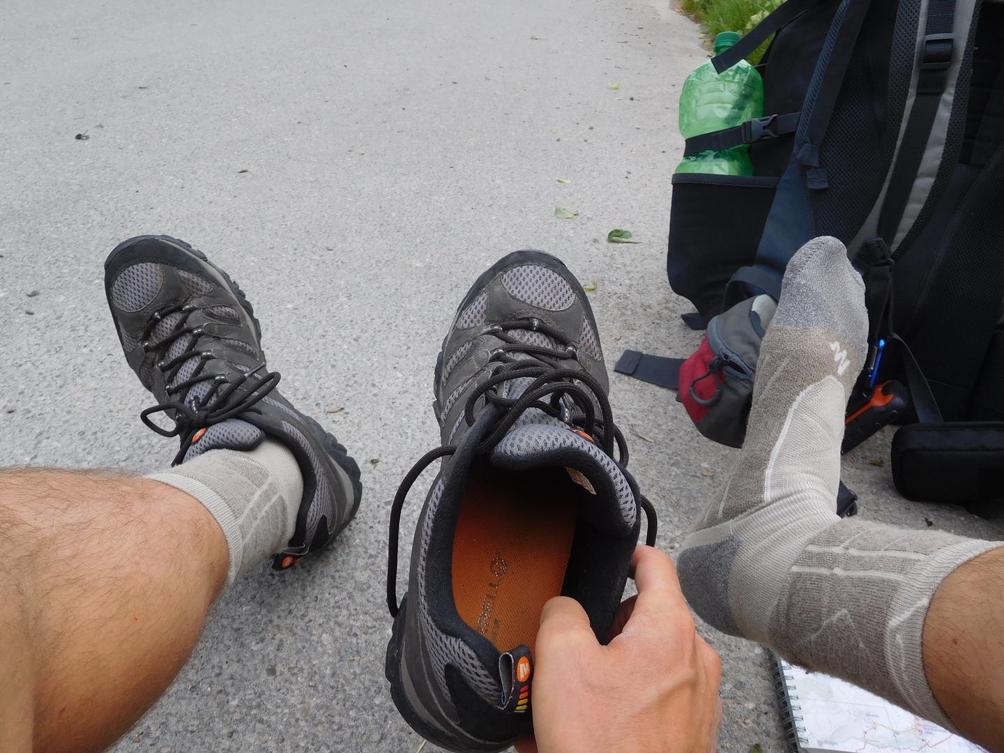 11:31:59