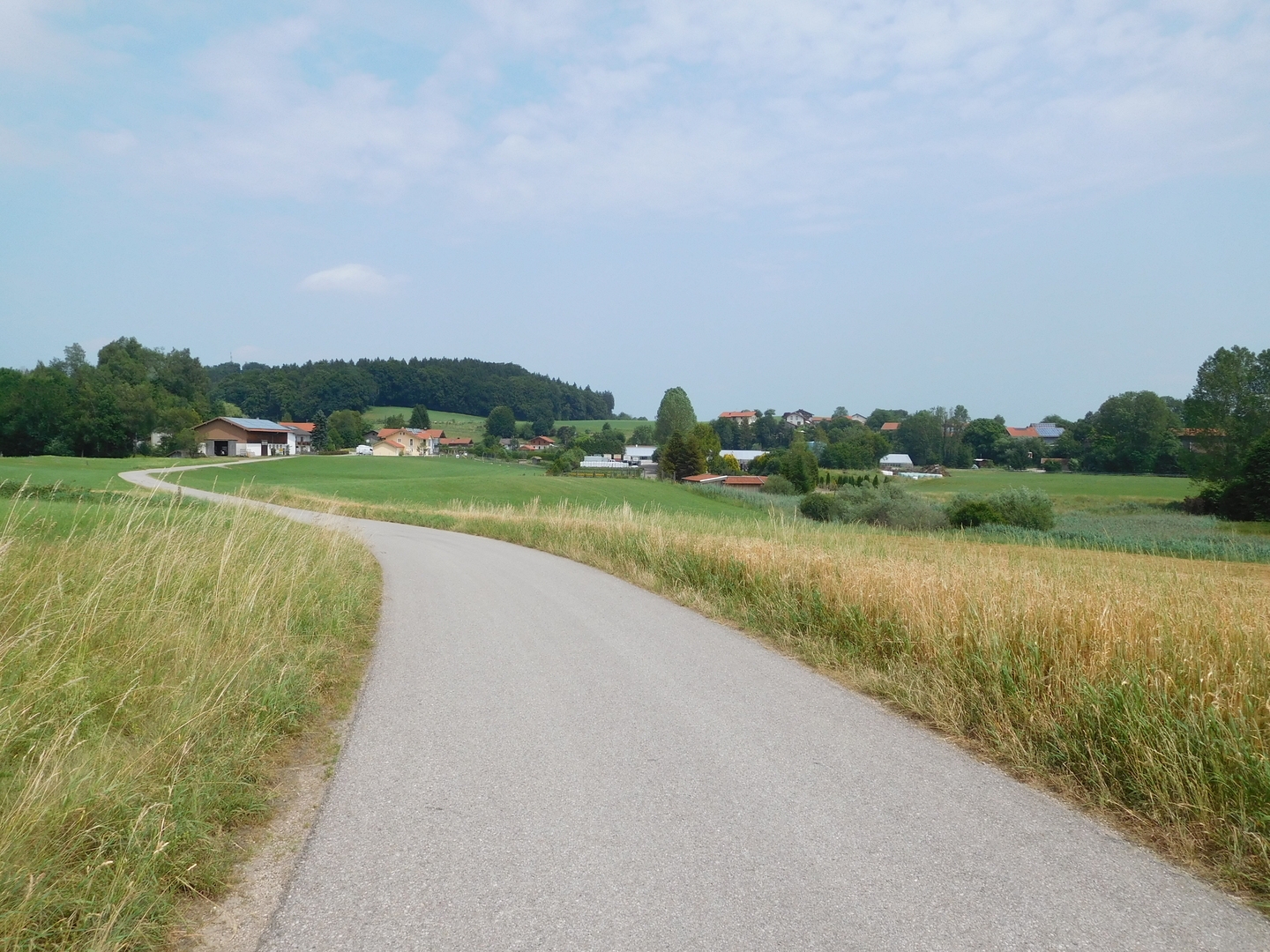14:19:58