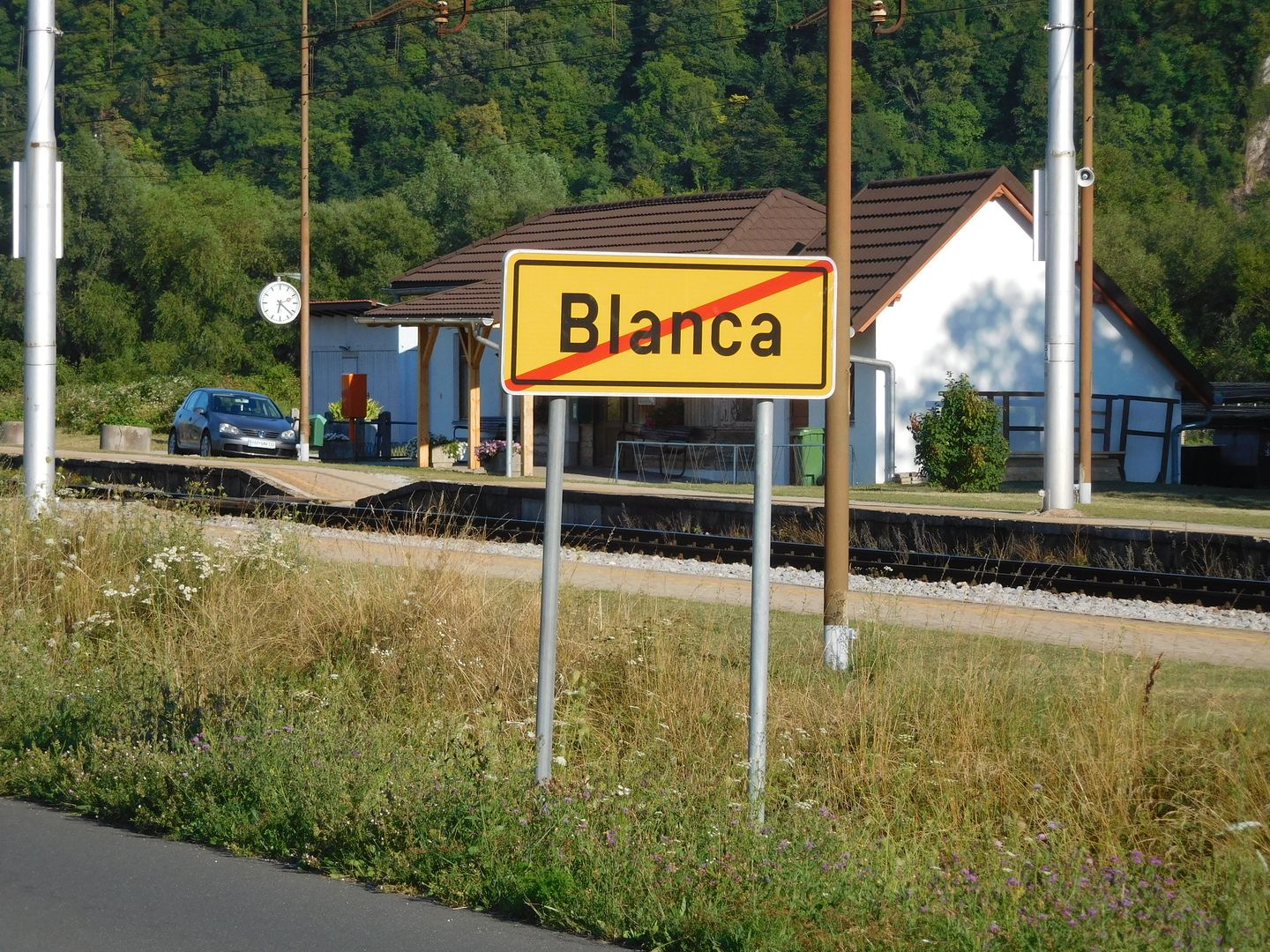 18:23:53
