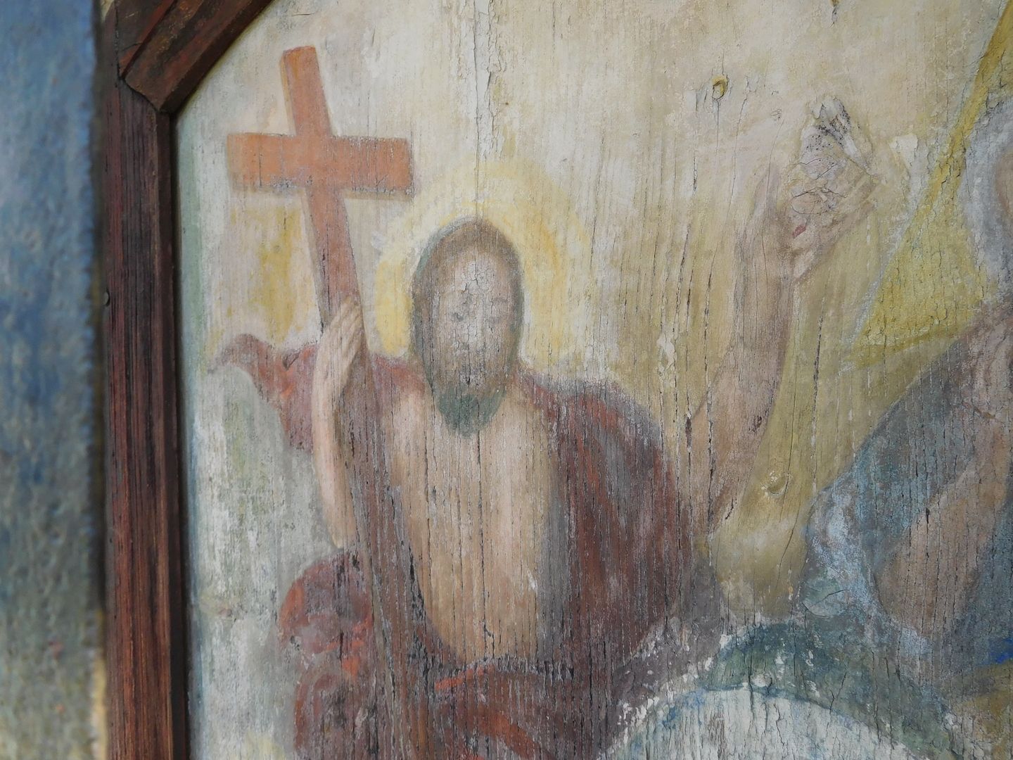 16:09:57