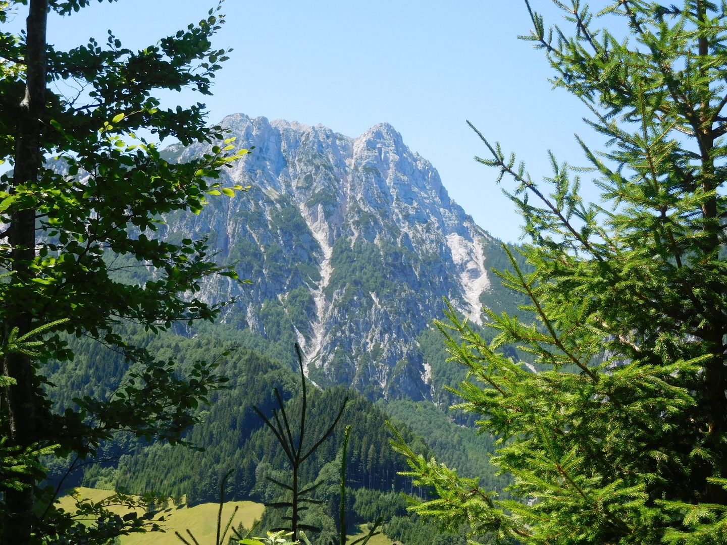 13:20:40