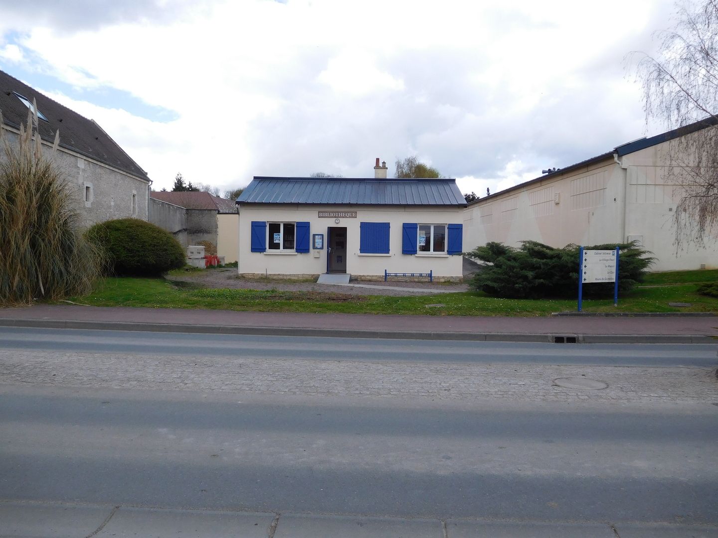 14:15:17