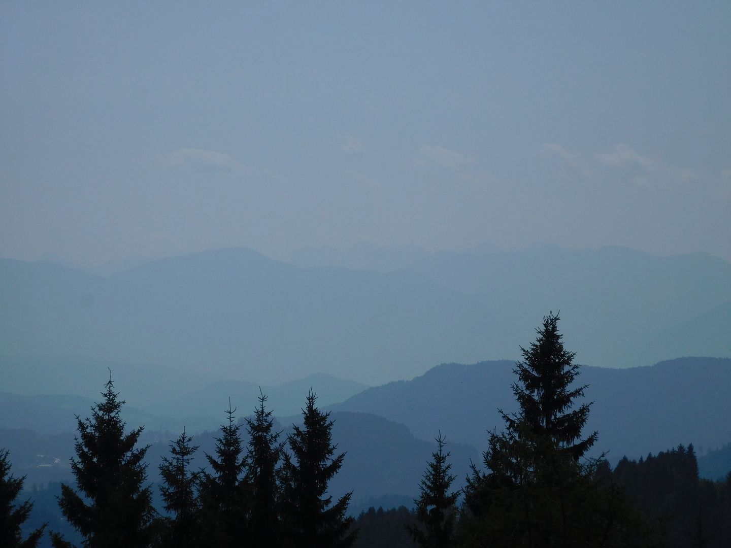 11:03:09