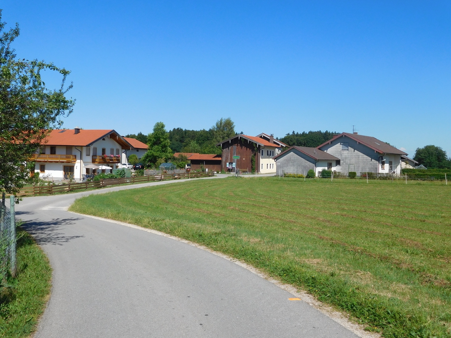 15:50:30