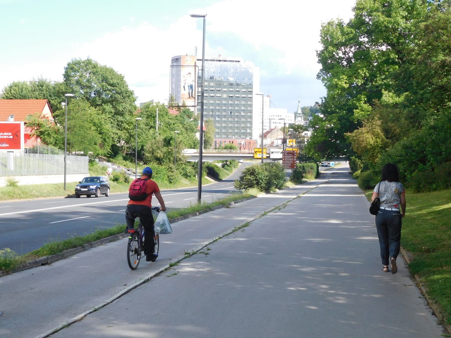 16:59:01