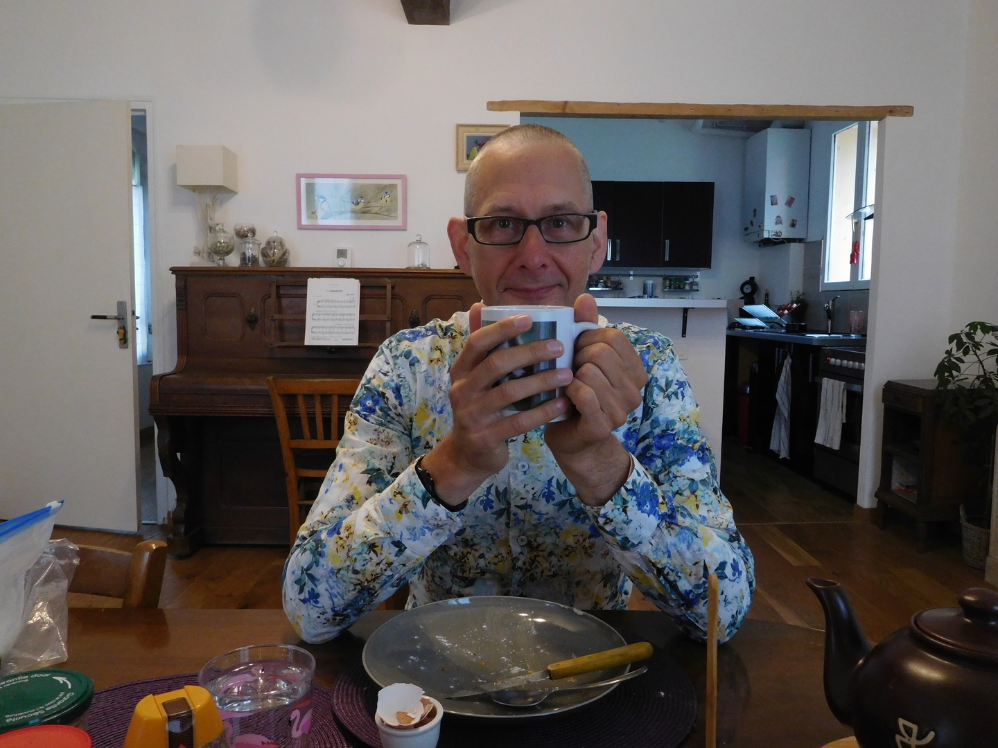 2017-05-07/DSCN5696.JPG