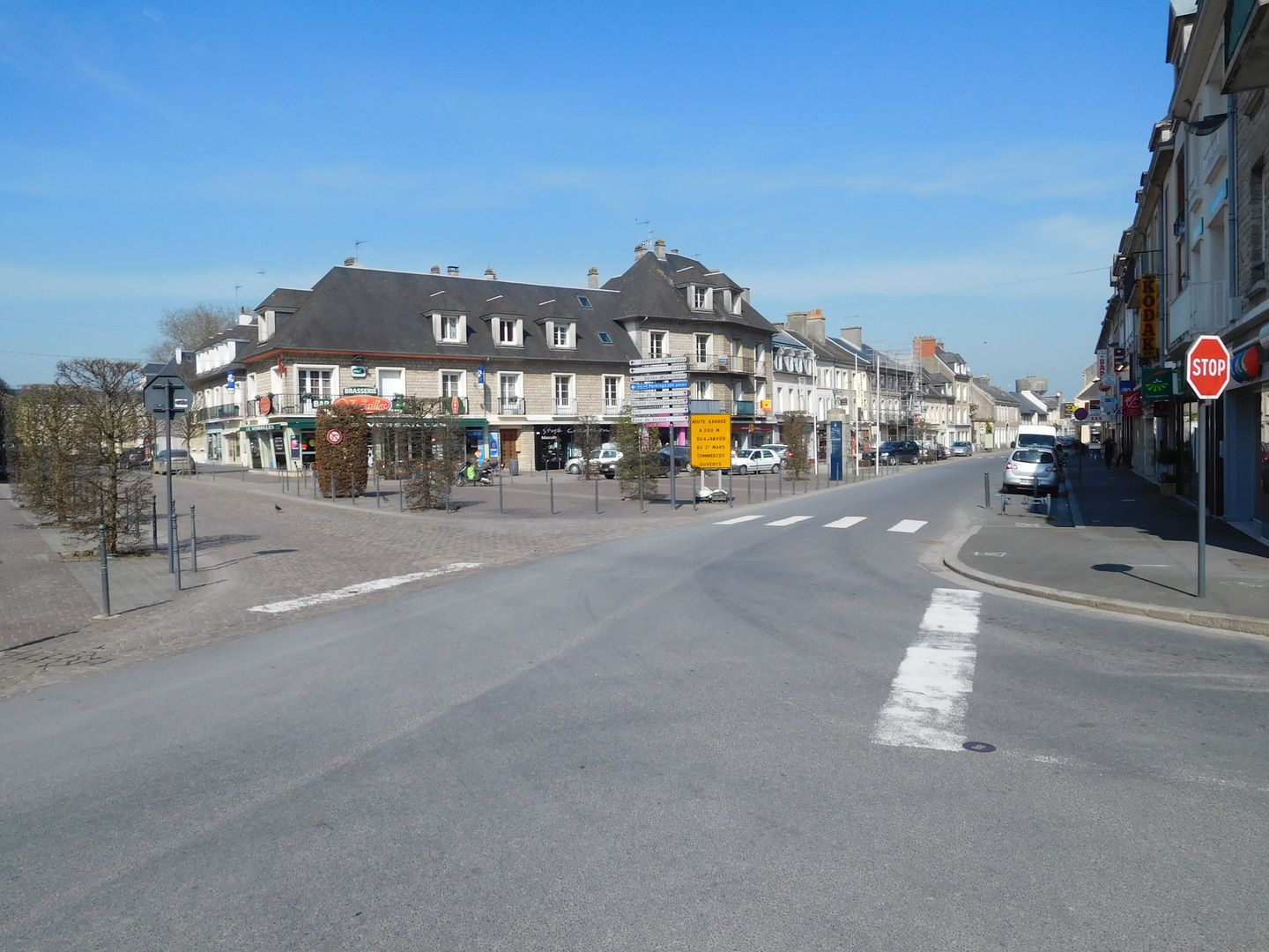 14:18:58