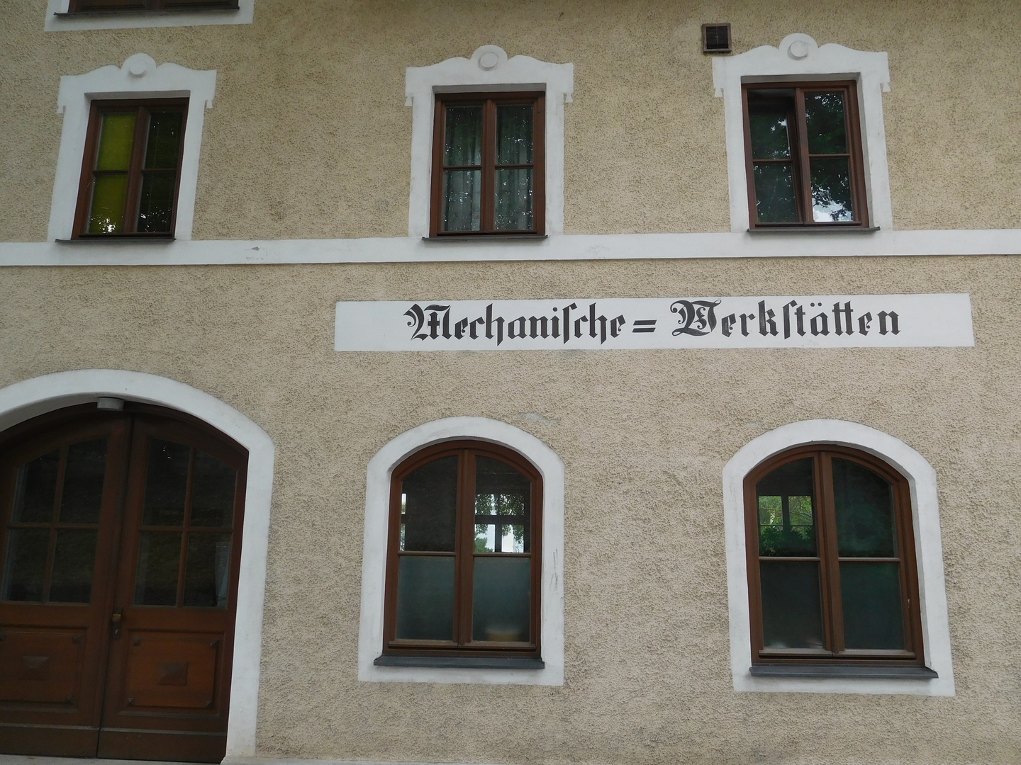 10:24:48
