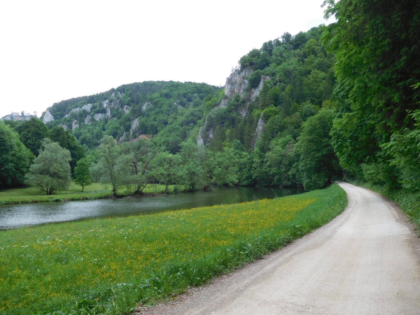 16:27:22
