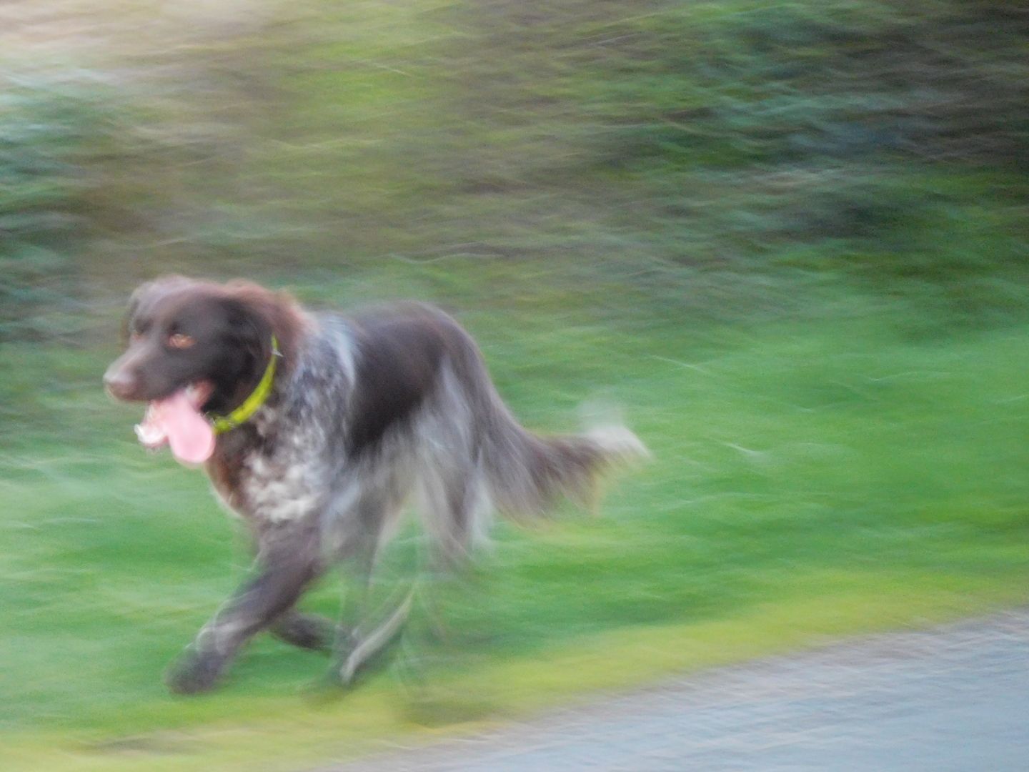20:27:01