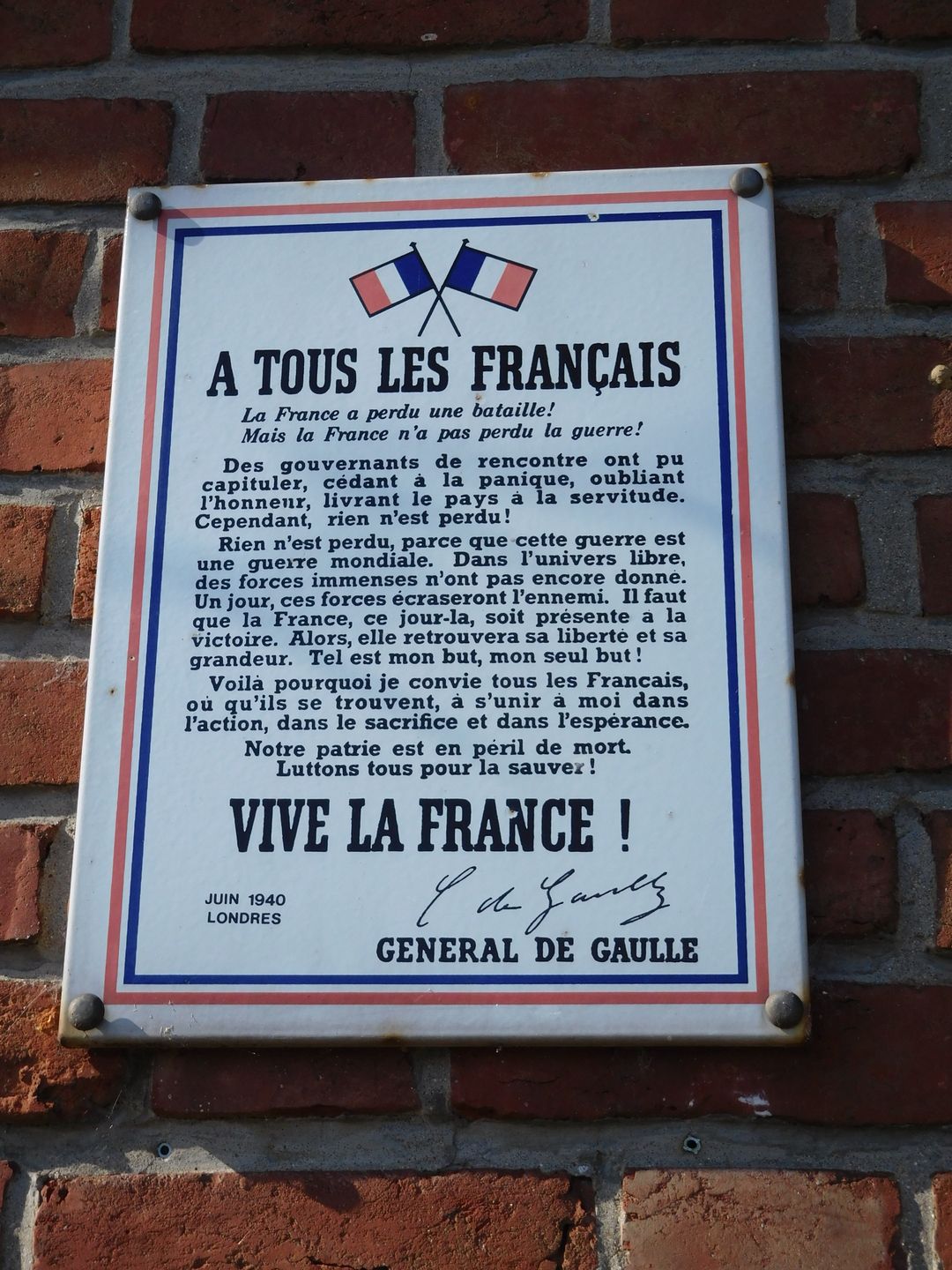 10:57:49