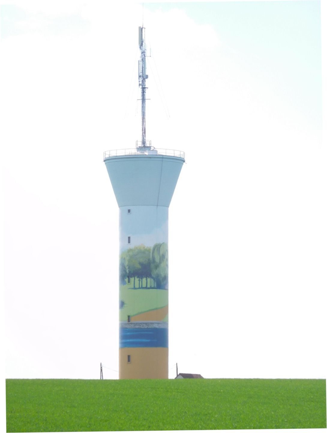 13:19:32